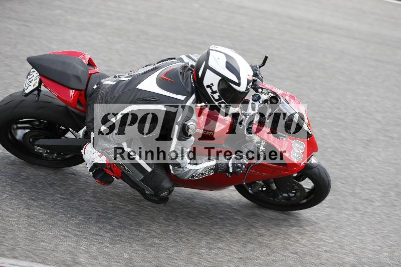 /Archiv-2024/24 28.05.2024 MAX Racing ADR/Gruppe gruen/69